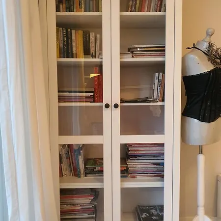 Lastadia Apartament - Przytulna Przystan Nad Motlawa * Γκντανσκ