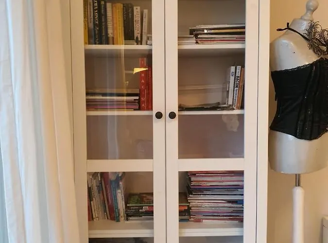 Lastadia Apartament - Przytulna Przystan Nad Motlawa * Γκντανσκ